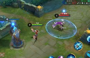 王者8月最新爆料,神秘英雄登场，全新玩法等你探索！