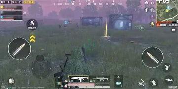 和平精英最新爆料了吗,全新内容即将上线，敬请期待！