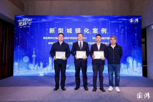 旭东最新爆料新闻,最新爆料新闻背后的惊人真相