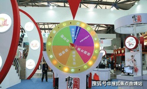 大转盘最新消息爆料,揭秘幕后真相，精彩内容抢先看！