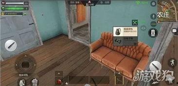 血月小爆料最新,揭秘神秘血月背后的宇宙奥秘