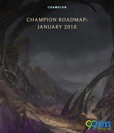 lol男团最新爆料视频,揭秘神秘新曲及幕后故事