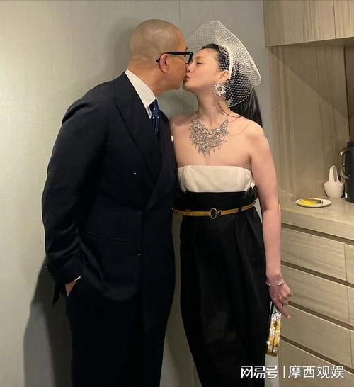 最新爆料具俊晔,揭秘明星背后的真实生活