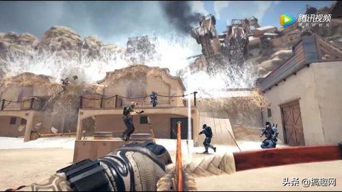 cfhd最新挑战爆料,全新玩法与精彩内容抢先看