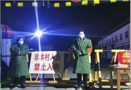 萃英中学爆料新闻最新视频,揭秘校园风云录