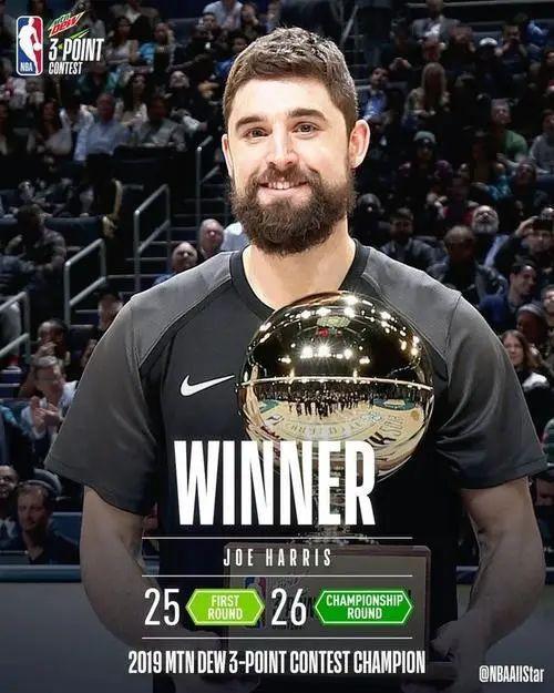 哈里斯最新消息爆料,揭秘事件背后惊人真相