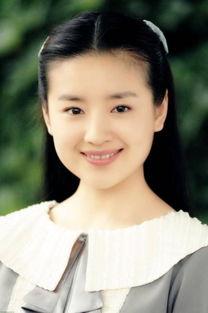 董洁内部爆料视频最新,娱乐圈背后的惊人真相