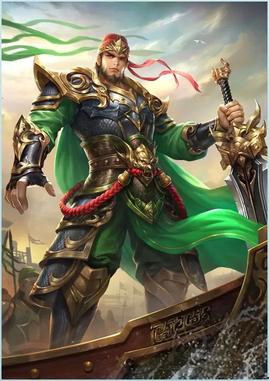 三国杀最新五一活动爆料,三国杀全新活动爆料来袭！