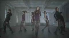 木偶最新爆料视频下载,视频内容深度解析