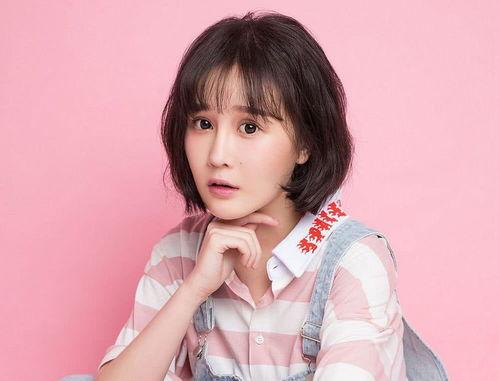 向婧最新爆料,揭秘娱乐圈惊人内幕