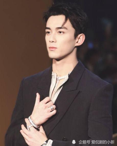 吴磊赵露思最新爆料,甜蜜互动引粉丝热议