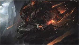 雯锐最新爆料,揭秘娱乐圈不为人知的秘密