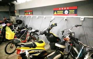 爆料秦皇岛电动车新闻最新