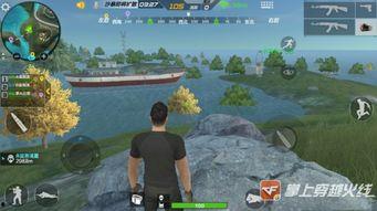 cf手游最新钻石商城更新爆料,海量好礼等你来抢！