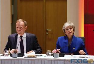 欧盟峰会爆料最新消息,关键议题与决策前瞻