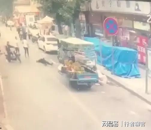 山东淄博爆料事件最新