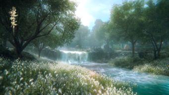 逆水寒结婚最新爆料图,浪漫婚礼现场，甜蜜瞬间曝光