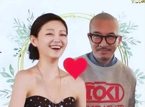 大s爆料最新消息,揭秘娱乐圈最新劲爆内幕