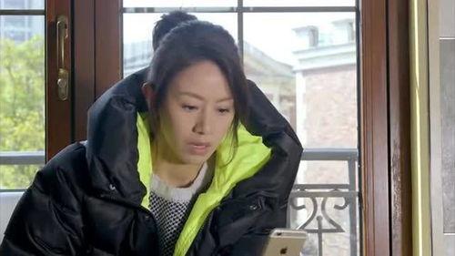 天津女孩爆料视频最新,揭秘背后惊人真相