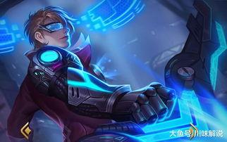 最新免费机甲爆料,最新免费机甲爆料，科技革新引领军事变革