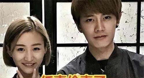 卓伟最新爆料任嘉伦,背后真相令人震惊