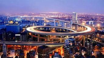 天津爆料科兴事件最新进展,调查深入，真相逐步浮出水面