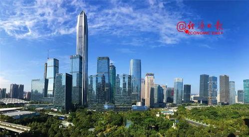 德州楼市爆料最新消息新闻,揭秘房价走势与政策调整