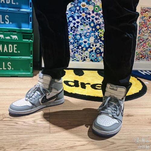 新鞋图片爆料大全集最新,揭秘最新鞋款图片爆料大全集